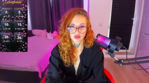 Snapshot of tora_20 chatting on 10.10.25 tora online show from 10.10.25