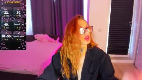 Snapshot of tora_20 chatting on 10.18.25 tora online show from 10.18.25