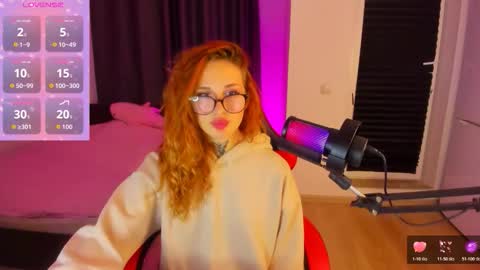 Snapshot of tora_20 chatting on 10.20.25 tora online show from 10.20.25