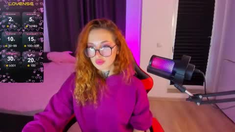 Snapshot of tora_20 chatting on 10.22.25 tora online show from 10.22.25