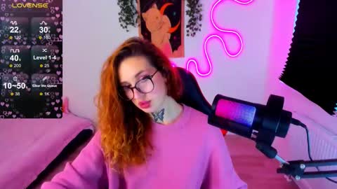 Snapshot of tora_20 chatting on 11.08.25 tora online show from 11.08.25