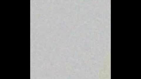 Torched Out online show from 02.23.25