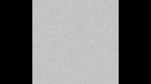 Torched Out online show from 11.02.25