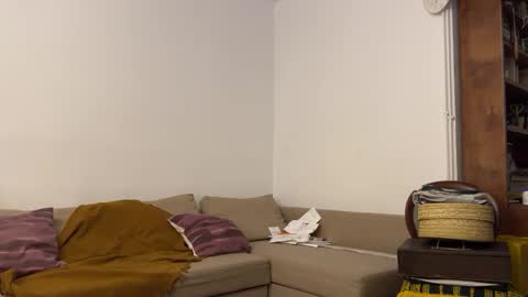 Torcuato online show from 01.06.25