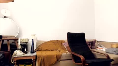 Torcuato online show from 10.02.25