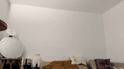 Torcuato online show from 11.07.25