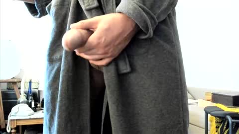 Torcuato online show from 01.06.26