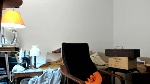 Torcuato online show from 01.17.26