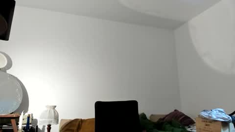 Torcuato online show from 02.28.26