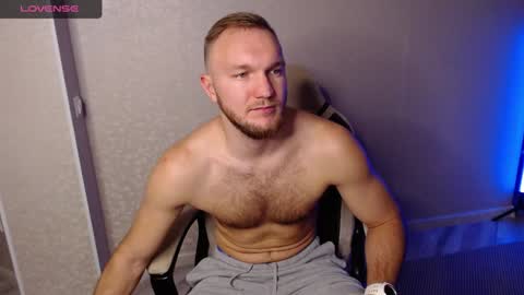 Glebaty online show from 12.01.24