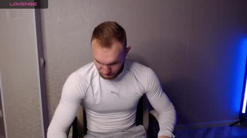 Glebaty online show from 12.03.24