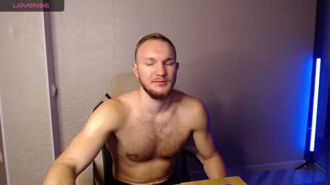 Glebaty online show from 12.07.24