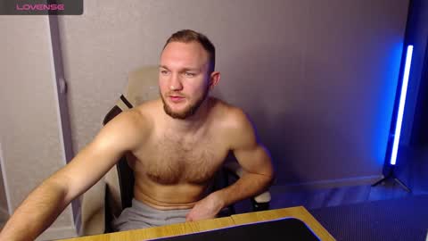 Glebaty online show from 12.08.24
