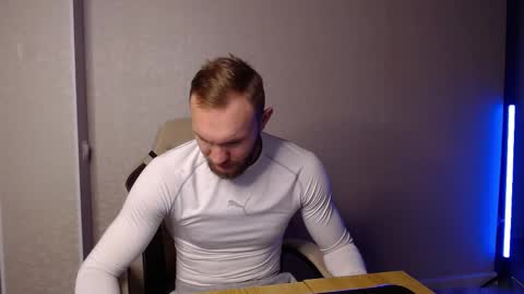 Glebaty online show from 12.15.24