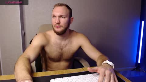 Glebaty online show from 12.18.24
