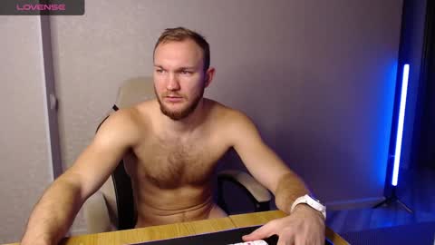 Glebaty online show from 12.19.24