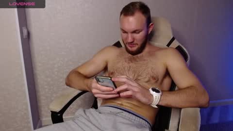 Glebaty online show from 12.21.24