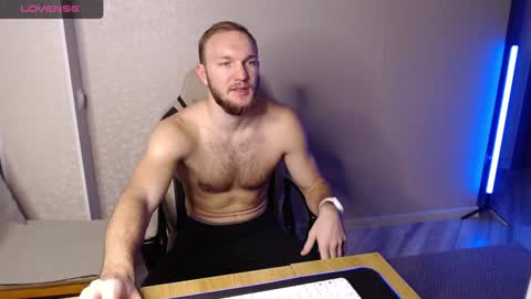 Glebaty online show from 12.26.24