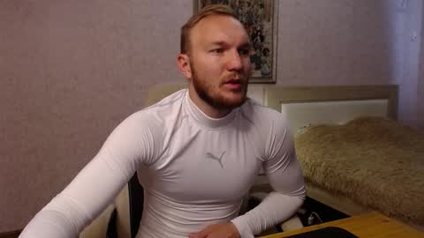 Snapshot of toress1 chatting on 09.27.25 Glebaty online show from 09.27.25