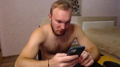 Snapshot of toress1 chatting on 10.03.25 Glebaty online show from 10.03.25