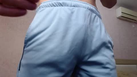 Snapshot of toress1 chatting on 10.04.25 Glebaty online show from 10.04.25