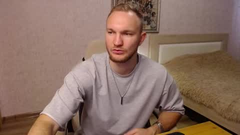 Snapshot of toress1 chatting on 10.17.25 Glebaty online show from 10.17.25