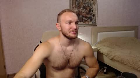 Snapshot of toress1 chatting on 10.21.25 Glebaty online show from 10.21.25