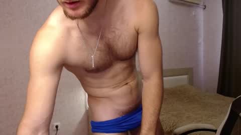 Snapshot of toress1 chatting on 10.23.25 Glebaty online show from 10.23.25