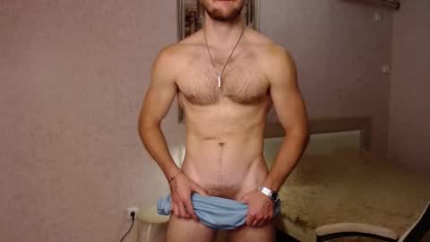 Snapshot of toress1 chatting on 10.25.25 Glebaty online show from 10.25.25