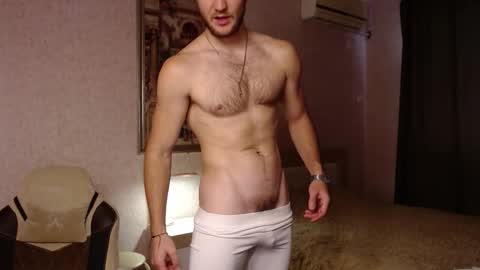 Snapshot of toress1 chatting on 10.28.25 Glebaty online show from 10.28.25