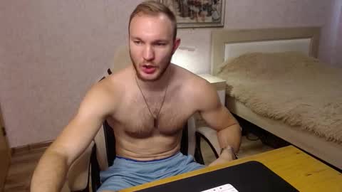 Snapshot of toress1 chatting on 10.30.25 Glebaty online show from 10.30.25