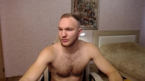 Glebaty online show from 11.14.25