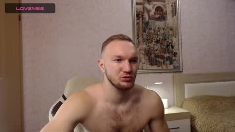 Glebaty online show from 03.04.26