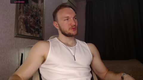 Glebaty online show from 03.26.26