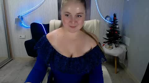 tori_blond online show from 12.02.24