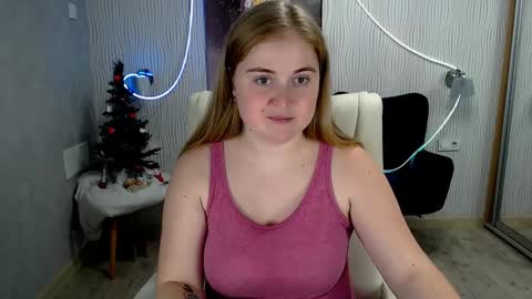 tori_blond online show from 01.17.25