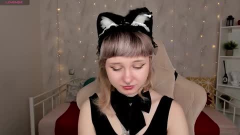 Tori online show from 02.06.26