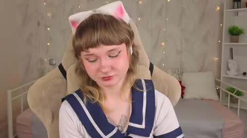 Tori online show from 05.30.26