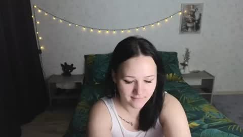Snapshot of tori_sweet_tori chatting on 07.11.26 Tori online show from 07.11.26