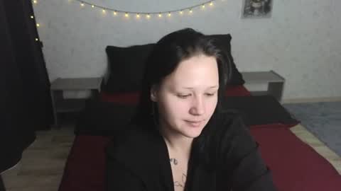 Snapshot of tori_sweet_tori chatting on 07.16.26 Tori online show from 07.16.26