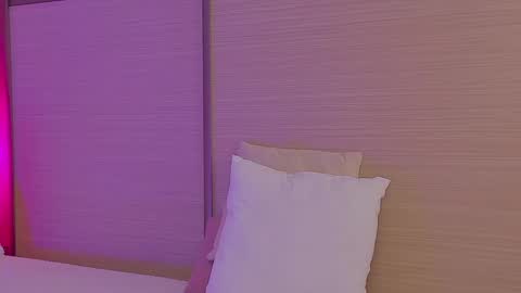 Tori online show from 01.23.25