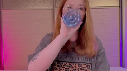 Tori online show from 01.24.25