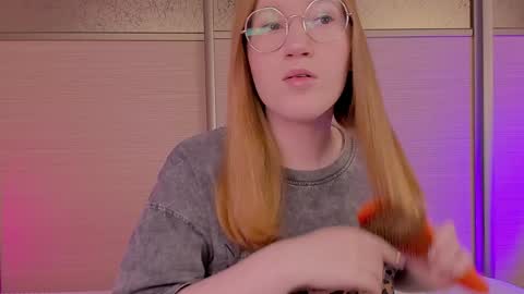 Tori online show from 01.25.25