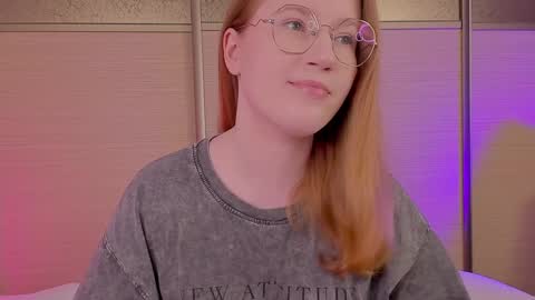 Tori online show from 01.31.25