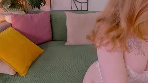 Tori online show from 09.13.25