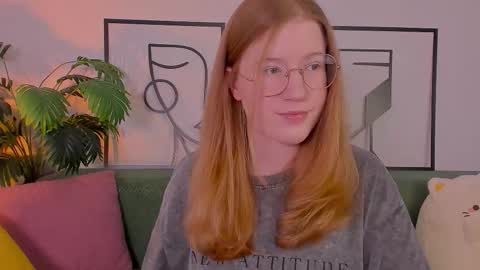 Tori online show from 09.29.25