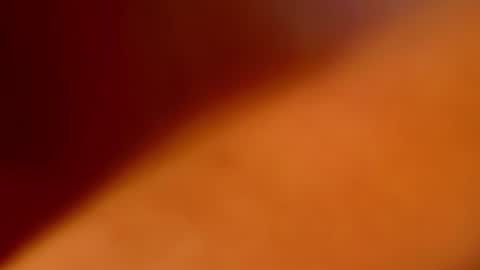 Tori Cross online show from 02.03.25