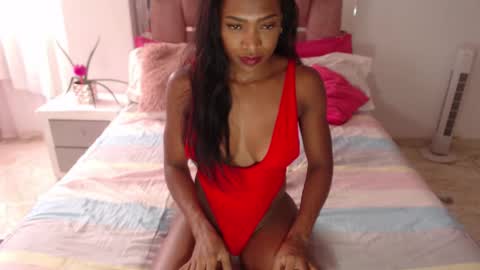 toriivy online show from 01.10.26