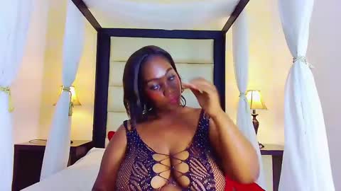 Tory online show from 12.22.24