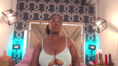 Tory online show from 10.01.25